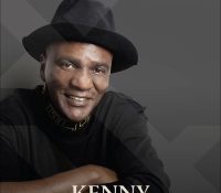 Kenny Carpenter at NYX Monte-Carlo