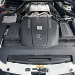IMG_9206-2-scaled.jpg