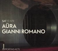 TWIGA Monte Carlo – Saturday Night DJs
