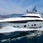 IPB20C3AFC2A220@yachts.mp4.1-1920×1280-1