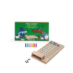Jeu_de_societe_en_bois_Code_secret_Les_Loufoques_Moulin_Roty_1_362003.png