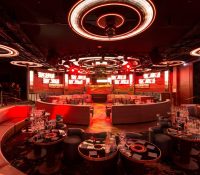 Unmissable Nights at Jimmy’z Monte-Carlo