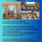 Lart-du-detail-au-service-du-patrimoine-Des-materiaux-dhier-un-regard-daujourdhui.-Chaque-pierre-a-son-histoire-chaque-batiment-son-ame.-Chez-BELMONT-nous-restaurons-les-edifices-anciens-av-1.png