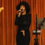 MCSBM – Marlow – Live music.jpg