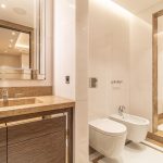 MIELLS-apartment-monaco-new-prestigious-beachfront-development-3-bedroom-apartment-sole-agent-louer-MP-2873-106221.jpg