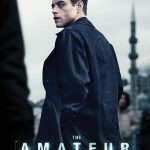 MV5BMTg1NDM0MGEtY2NhNi00MzZhLTkxNGMtYWQ0MWRkOTdiZTQ3XkEyXkFqcGc@._V1_