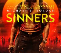Film “Sinners”