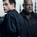 MV5BYjhkZjM3ZWYtMjUxMS00YzhlLTkxZWYtMzhkMzFhOTQ1NjRkXkEyXkFqcGc@._V1_