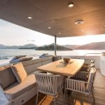 MY-KAMOKA-DINING-AFT-2