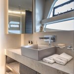 MY-KAMOKA-DOUBLE-EN-SUITE-1