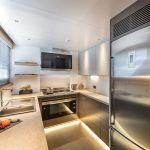 MY-KAMOKA-GALLEY-1