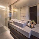 MY-KAMOKA-MASTER-EN-SUITE-1