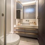 MY-KAMOKA-TWINS-EN-SUITE-1