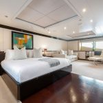 Master-cabin-4