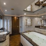 MasterBathroom-1