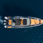 OCEAN-ONE-291-scaled-1