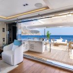 OCEAN-VIEW-114-scaled-1