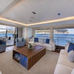 OCEAN-VIEW-78-scaled-1