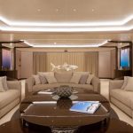 OPARI-interior3