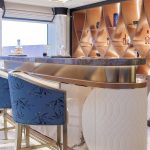 Ownerdeckbar2