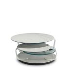 Quartet_table_basse_calacatta_oro_face_fermer_2.jpeg