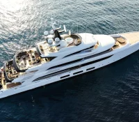 Charter BENETTI 65
From €650,000 per week
Specific..