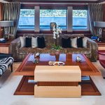 RARE-FIND-YACHT-0089