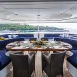 RARE-FIND-YACHT-0193