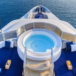 RARE-FIND-YACHT-0724