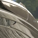 Riva-Rivarama_DETAILS-2