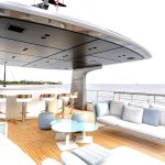 SABBATICAL-SANLORENZO-SD188-EVIDENCE-YACHTING-CHARTER-10