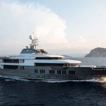 STELLAMARIS_specification_BF_Page_1_Image_0001