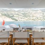 SY-MAGEC-Aft-Deck-Dining-Details-scaled-1