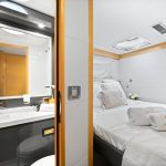 SY-MAGEC-Guest-Cabin-VIP-Ensuite-scaled-1