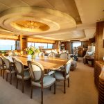 Sea-Lady-II-Horizontal38