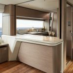 Siduri_Yachtforcharter_Princess-4