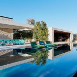 TempsCalmeOutdoorFarniente_BLQ_2532_HD.jpeg