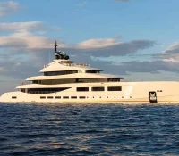 Charter BENETTI 70
From €700,000 per week
Specific..
