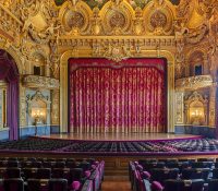 Good Evening Monte-Carlo – A Tribute to Joséphine Baker