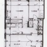a1604-1494598062