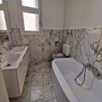 CENTER BEAUTIFUL 4 ROOMS IN A BOURGEOIS BUILDING – Gallery 7