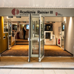aacademie-rainier-III