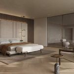 Exceptional property with breath-taking seaviews of Villefranche – Gallery 8