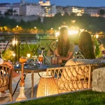 al22_sbm_emsherif_lounge_122_hd