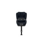 anoris-t2-i-size-plus-navy-1.jpg