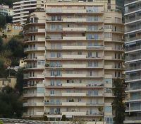 For Sale – Charming 2-Room Apartment – Résidence Auteuil, Monaco