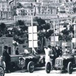 automobile-club-de-monaco-2-scaled-e1595539074138
