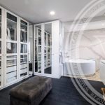 4 Bedroom Villa with Private Rooftop Pool & Breathtaking Sea Views – Minutes from Monaco – Gallery 6
