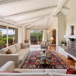 Sea view in a private and secure estate – Gallery 5