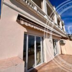 1 Bedroom Appartment Close to Beach – Golf Bleu – Gallery 2